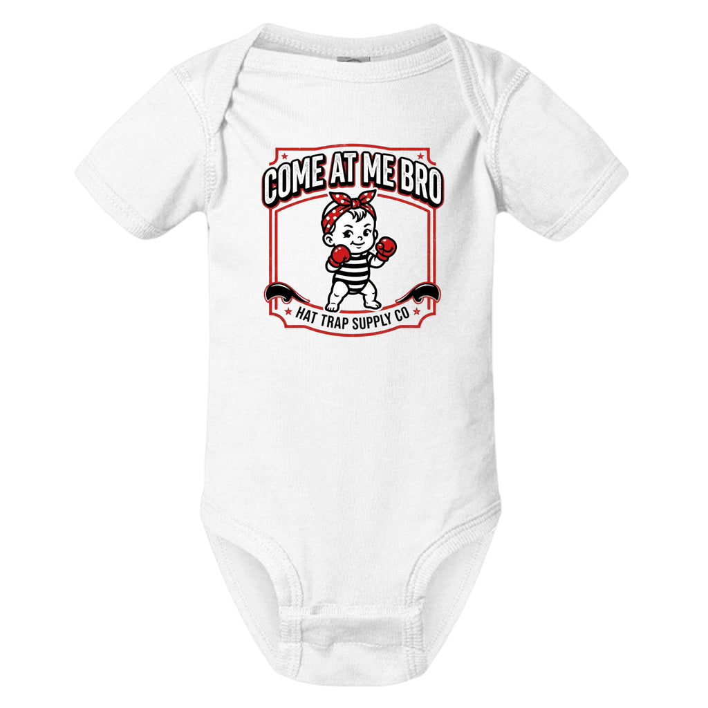WHITE - 4424 - FRONT
