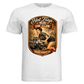 SOLID WHT TRBLND - 3413C - FRONT