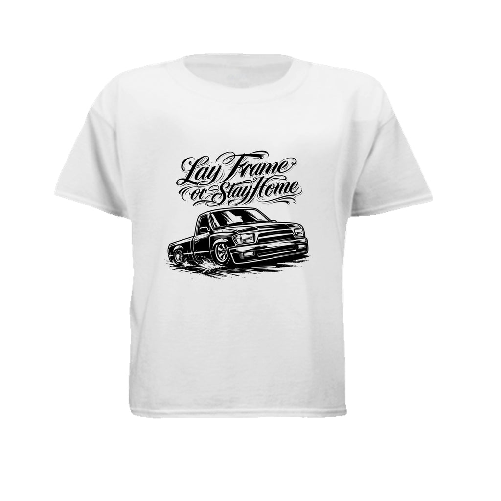 WHITE - 3312 - FRONT